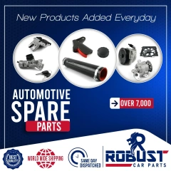 Корпус термостата для Ford Transit 2.4 TD 2006-2014